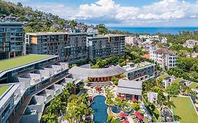 Mida Grande Resort Phuket Official Account